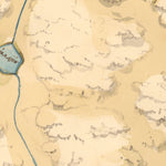 Historiska GIS-kartor M45-1.1 Okome digital map