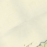 Historiska GIS-kartor M45-17.1 Näraby digital map