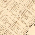 Historiska GIS-kartor M45-22.1 Rävinge digital map