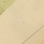 Historiska GIS-kartor M45-23.1a Slätten digital map