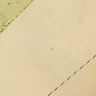 Historiska GIS-kartor M45-23.1a Slätten digital map