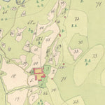 Historiska GIS-kartor M45-24.2 Tubbared digital map