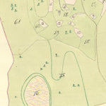 Historiska GIS-kartor M45-24.2 Tubbared digital map