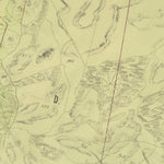 Historiska GIS-kartor M45-26.1 Välasjö digital map