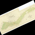 Historiska GIS-kartor M45-27.1b Åparp digital map