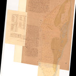 Historiska GIS-kartor M45-4.1 Boa digital map