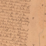 Historiska GIS-kartor M45-4.1 Boa digital map