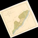 Historiska GIS-kartor M45-4.2 Boa digital map