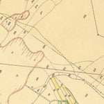 Historiska GIS-kartor M45-4.3 Boa digital map