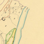 Historiska GIS-kartor M45-4.3 Boa digital map