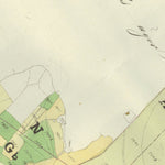 Historiska GIS-kartor M46-1.12 Apelröd digital map