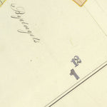 Historiska GIS-kartor M46-1.12 Apelröd digital map
