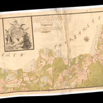 Historiska GIS-kartor M46-1.1a Onsala digital map