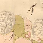 Historiska GIS-kartor M46-1.1a Onsala digital map