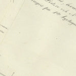 Historiska GIS-kartor M46-1.4a Heden Lida Lyngås digital map