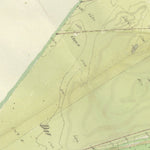 Historiska GIS-kartor M46-1.7 Runsås digital map