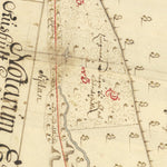 Historiska GIS-kartor M49-11.1 Kushult digital map