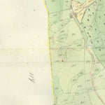 Historiska GIS-kartor M49-11.2 Kushult digital map