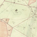 Historiska GIS-kartor M49-13.3 Mutan digital map
