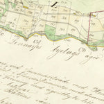 Historiska GIS-kartor M49-13.3 Mutan digital map