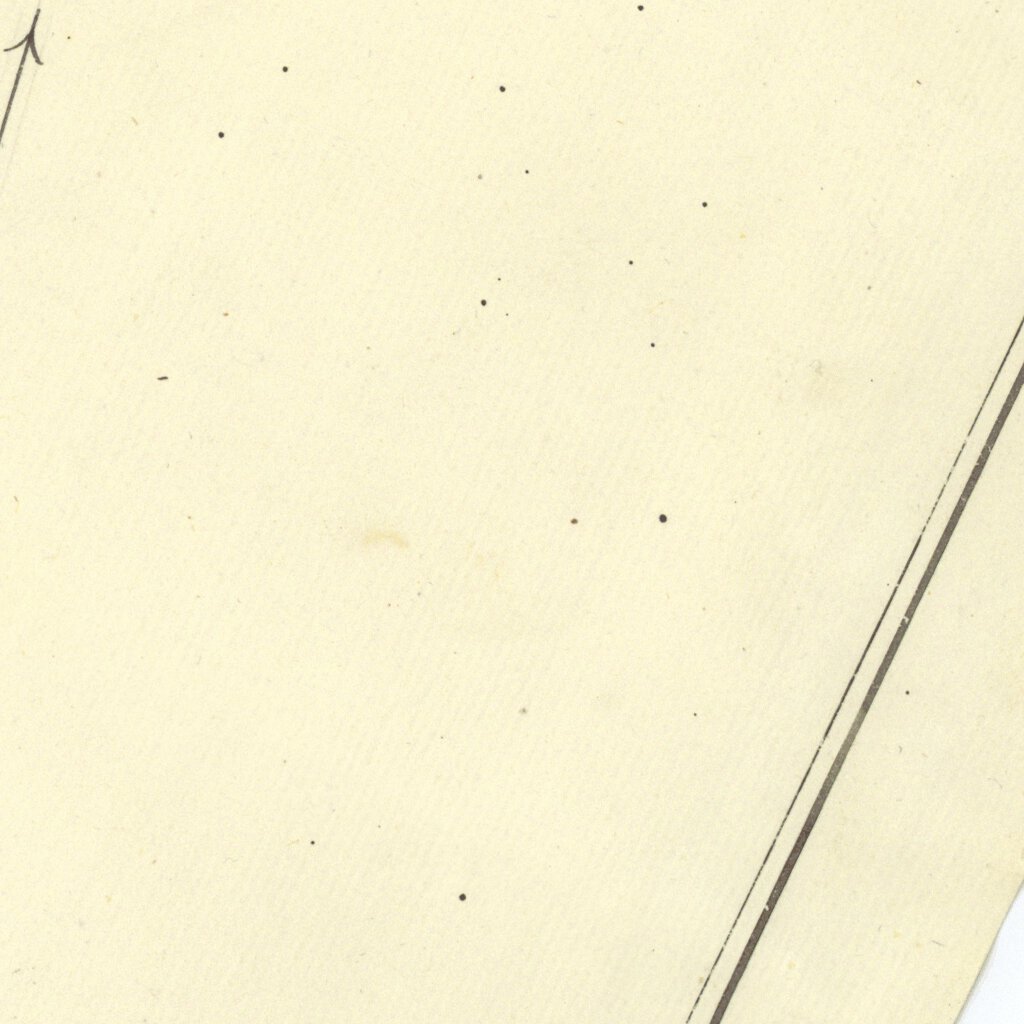 Map M49 M49-15.5 Rolfstorp Map by Historical GIS maps | Avenza Maps