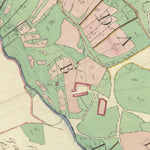 Historiska GIS-kartor M49-17.2 Skärtan digital map