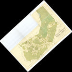 Historiska GIS-kartor M49-21.2 Stenstorp digital map