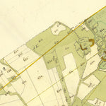 Historiska GIS-kartor M49-21.2 Stenstorp digital map
