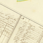 Historiska GIS-kartor M51-12.2 Järnvirke digital map