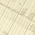 Historiska GIS-kartor M51-12.2 Järnvirke digital map