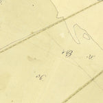 Historiska GIS-kartor M52-12.1 Ågård m fl digital map