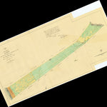 Historiska GIS-kartor M52-6.1 Hjortsberg digital map