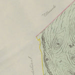 Historiska GIS-kartor M56-24.1 Nötegång digital map