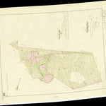 Historiska GIS-kartor M56-31.2 Torred digital map