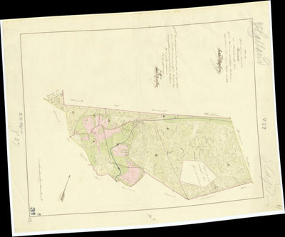 Historiska GIS-kartor M56-31.2 Torred digital map