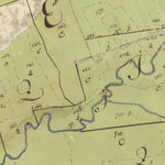 Historiska GIS-kartor M57-3.1 Boarp digital map