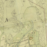 Historiska GIS-kartor M57-3.2 Boarp digital map