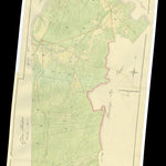 Historiska GIS-kartor M57-6.2 Berte digital map