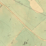 Historiska GIS-kartor M60-18.6 Stafsinge digital map