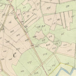 Historiska GIS-kartor M60-2.2 Agerör digital map