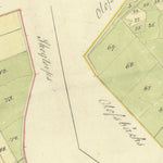 Historiska GIS-kartor M60-6.2a Holmerör digital map