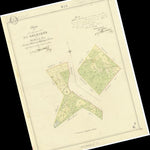 Historiska GIS-kartor M60-6.2b Holmerör digital map