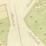 Historiska GIS-kartor M60-6.2b Holmerör digital map
