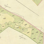 Historiska GIS-kartor M60-6.2b Holmerör digital map