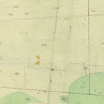 Historiska GIS-kartor M60-7.2 Hässlås digital map