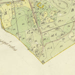 Historiska GIS-kartor M61-2.8a Stamnared digital map
