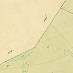 Historiska GIS-kartor M69-88.1 Ögärdet digital map