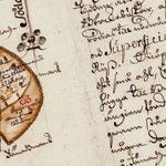 Historiska GIS-kartor M70-12.1 Nygård digital map