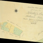 Historiska GIS-kartor M70-15.6c Träslöv digital map