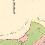 Historiska GIS-kartor M73-15.1 Hjälm digital map